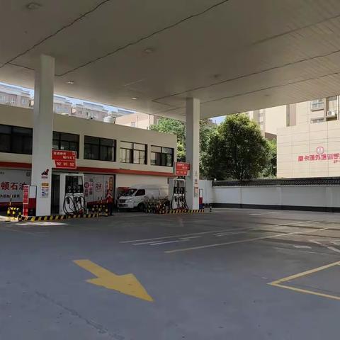 2023年6月28日辛家庙专职网格员工作日志