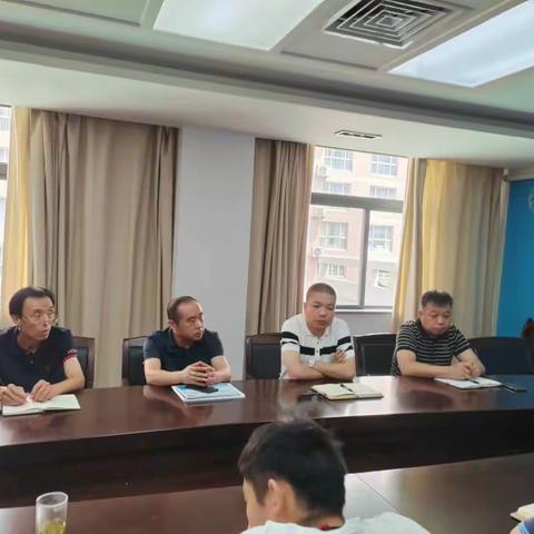 2023年8月2日辛家庙专职网格员工作日志