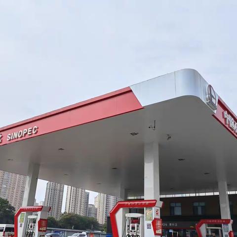 2023年10月8日辛家庙专职网格员工作日志