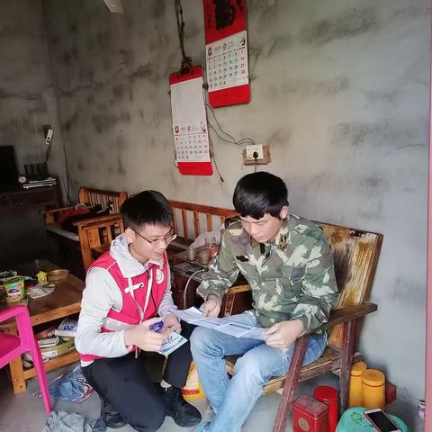 抵制“套代购”人人有责