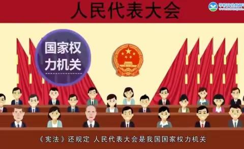 2022年张官小学4·15国家安全教育日宣传专题