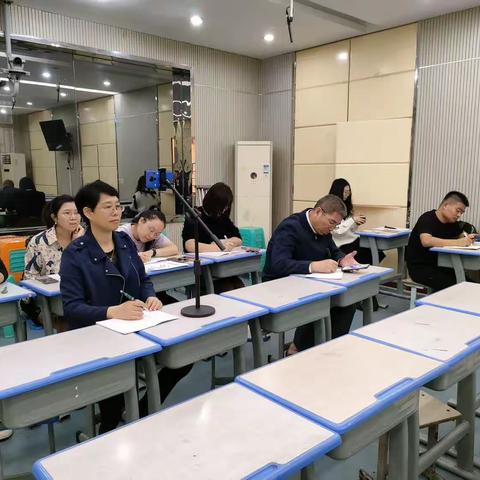 “老教材 新课标 新实践”2023学年三甲街道中心小学第一次科学教研活动