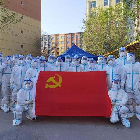 平凡的岗位，不平凡的坚守