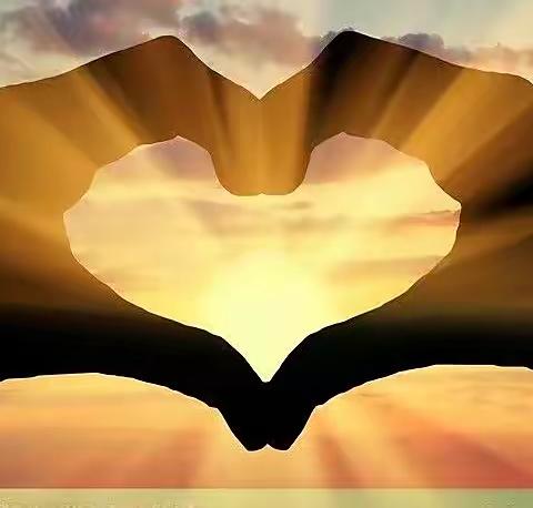 献爱心显真情  捐赠蔬菜暖人心