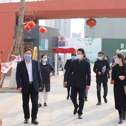 沛县泗水小学：沛县首家徐州市艺术教育特色学校现场考核