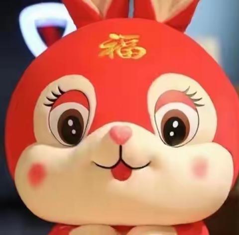 天涯海角过除夕