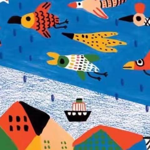 博才阳光创意美劳课后服务课程