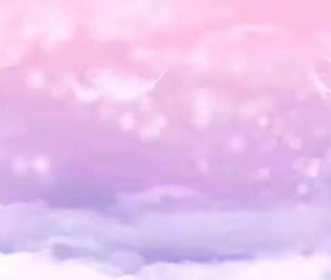 🌸希望大三班合宿活动——勇敢者之夜🌸