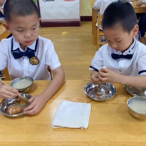 《多彩童年 筑梦启航》🎈 永乐店镇中心幼儿园大一班毕业典礼 👩‍🎓👨‍🎓