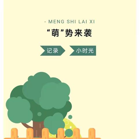 定格美好，留“夏”记忆