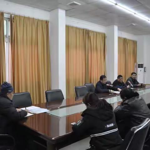 建设局扎实做好精准扶贫工作
