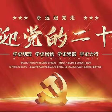 学习贯彻全会精神  助力武安高质量发展