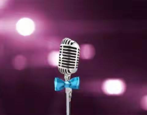 乳隼初试翼，雏鹰新起飞------沙河营乡邢屯小学雏鹰广播站开播