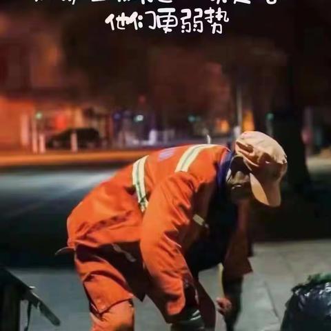 零零碎碎几件事