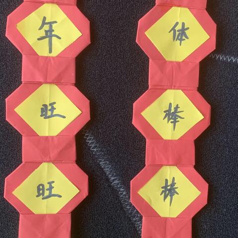 赵一铭