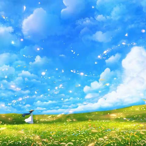 桂派假期趣味作文课