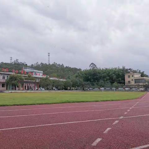 以学促教，提高数学课堂教学效率——沙迳中心小学&新店小学进行线上教研联动会议