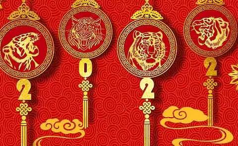 “展自我魅力 炫校园风采”——安源学校2022迎新年校园才艺大赛