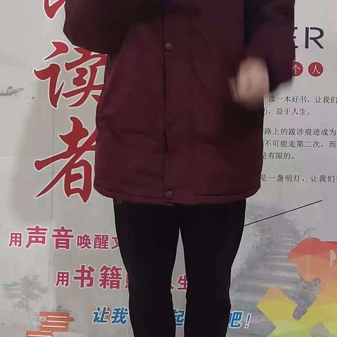 感受淡淡墨清香