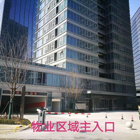 苏州雅苑-20230307