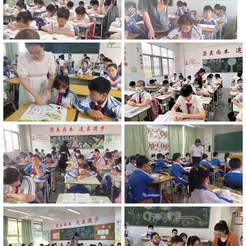 有声有色，将爱延时—为民小学课后延时服务纪实篇