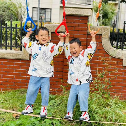 人间朝暮 叶落惊秋🍂