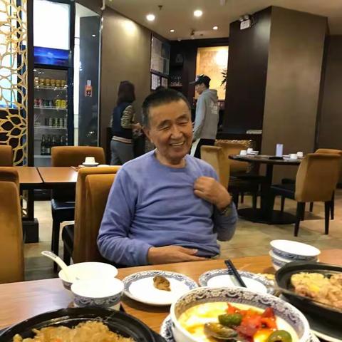 欢乐渲染