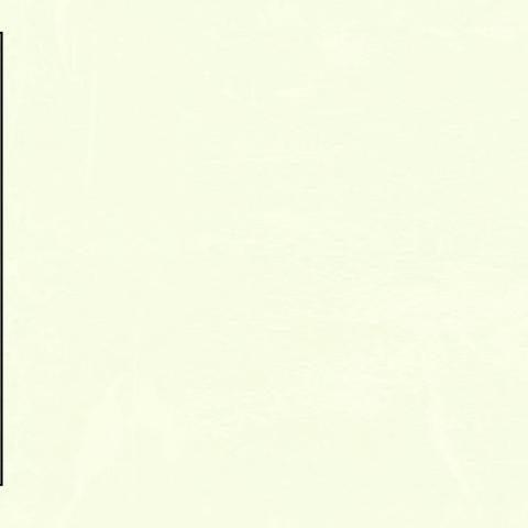 后疃赵氏综合族谱八支