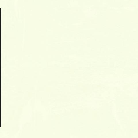 后疃赵氏综合族谱六支