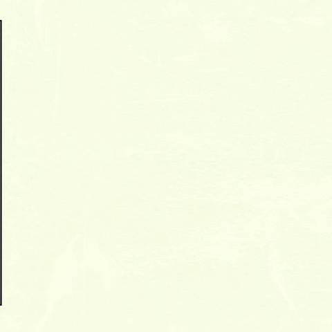 后疃赵氏综合族谱七支