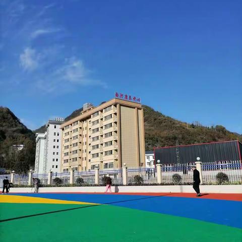 九九重阳节，浓浓敬老情！