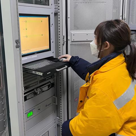 郗芙澜二月第四周学习总结