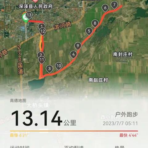 今年目标又完成一个