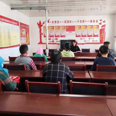 人居环境再提升进行时……