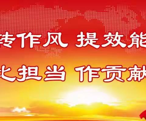 【转提比作】市委常委、宣传部长霍丽云到市委网信办开展调研