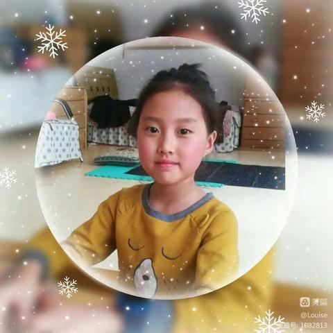 그림으로 보는 오색령롱한  동심세계(3) 전은혜 미술작품.