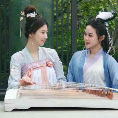 不见黄河不死心