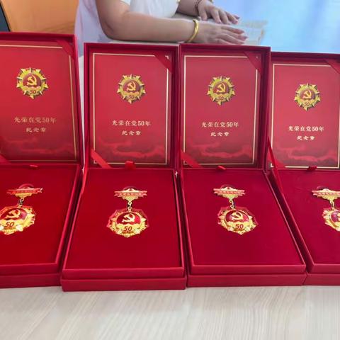 红色传承，喜迎建党102周年
