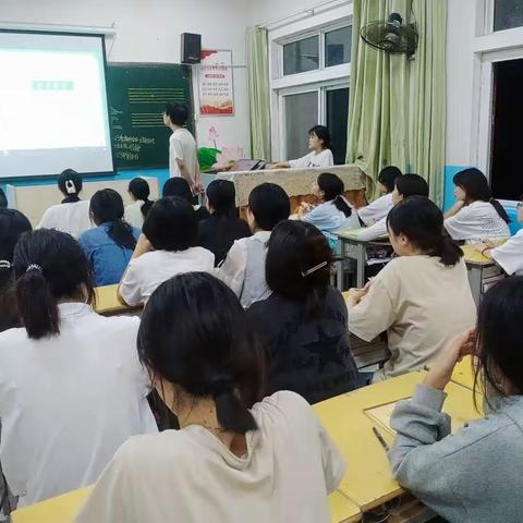 《校园防火安全》——23春幼师1班