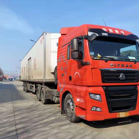 三明运输公司货运信息部配货站电话15517673335