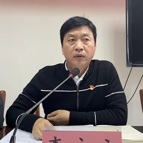 县资规局：开展春节前安全生产检查和走访慰问