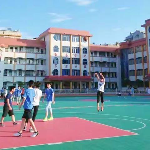 【面对性侵 勇敢说不】——湘乡市景云中学“防性侵”安全教育活动纪实