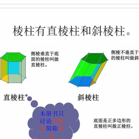 慧聚云端，共享共研—育人学校七年级数学组备课研讨会