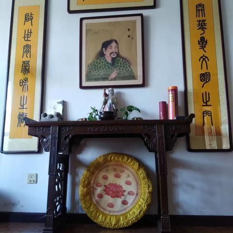 北京元朗堂新中医课堂实操系列