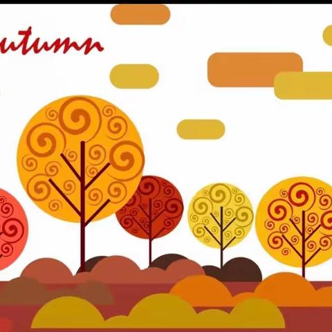 倾听儿童 相伴成长——张家口市苏洁名园长工作室动态（十六）