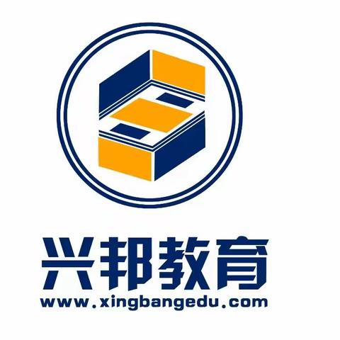 【兴邦教育】高玉峰老师报考团队介绍