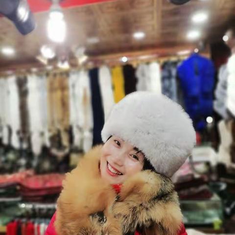 拉萨行—2021.3.18