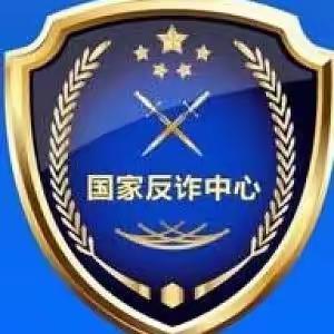 我为群众办实事 大南沟村委呼吁群众下载 “国家反诈中心”app，守护群众的“钱袋子”