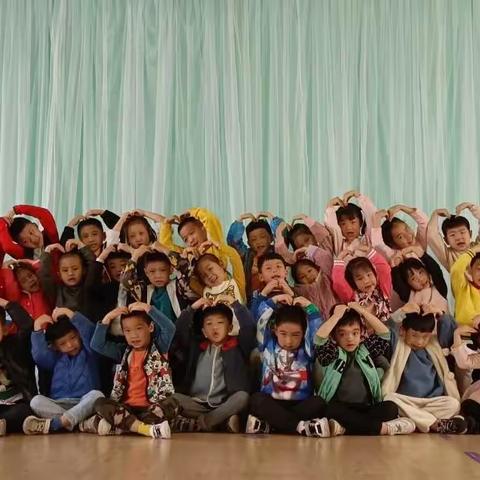 定格精彩瞬间📸