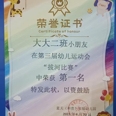 一周精彩回顾✨